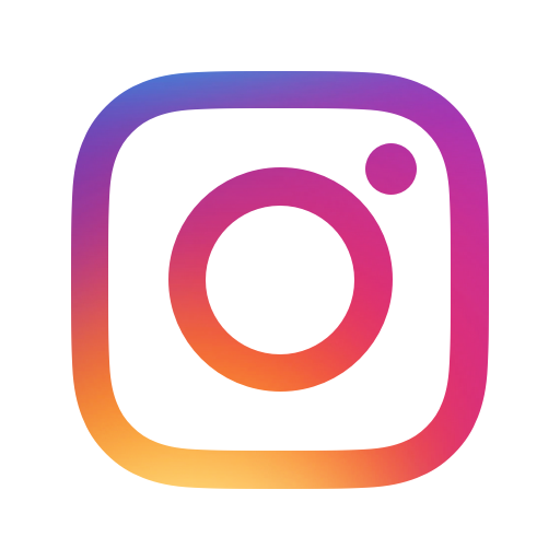 安卓instagram免费加速器